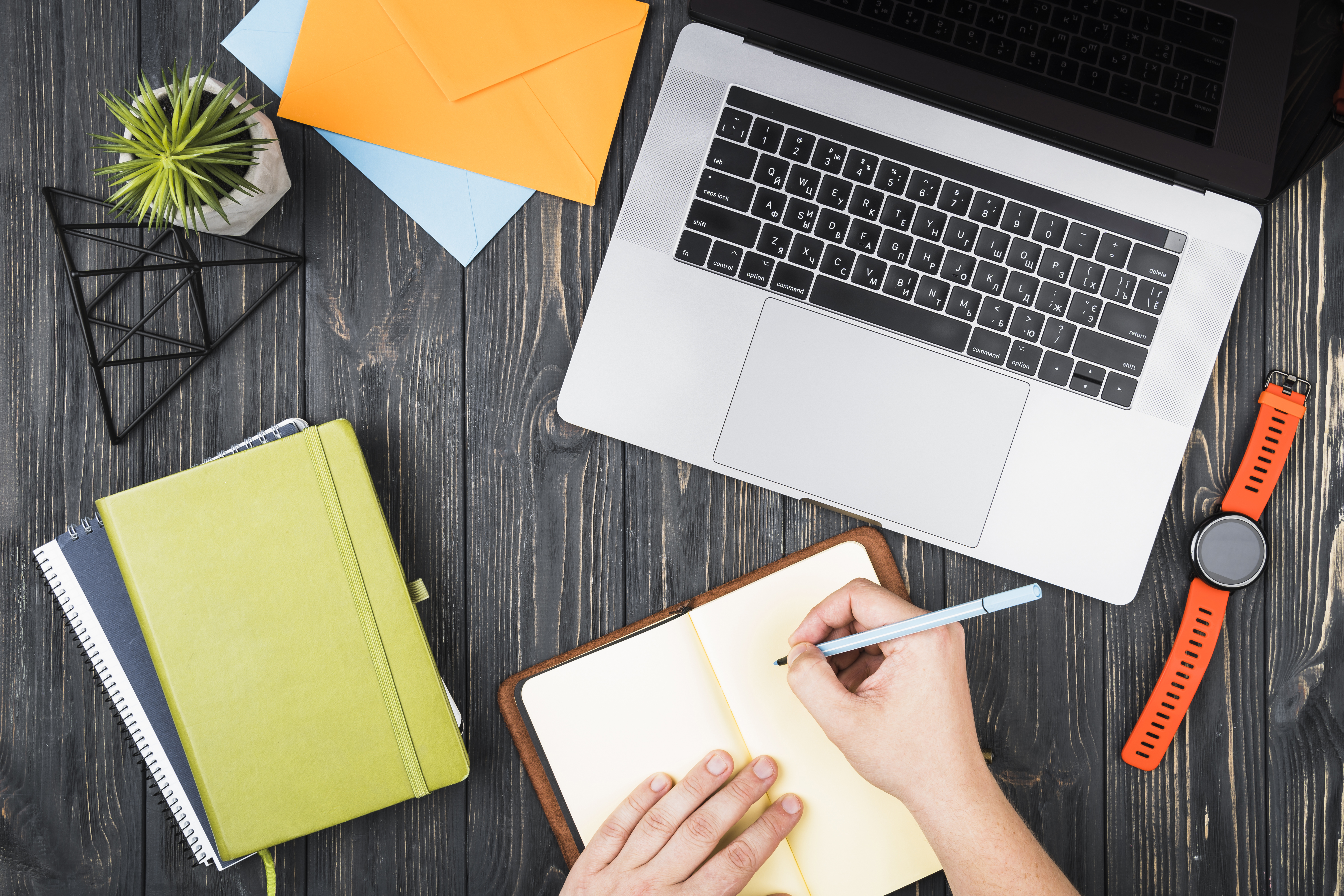 About Walden Books Publishing