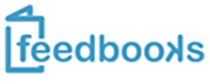 feedbookicon