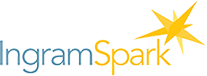 ingramsparklogo