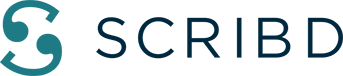 scribicon