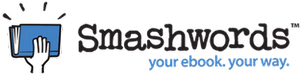 smashwordsicon