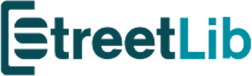 streetlibicon